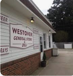 Westover Deli