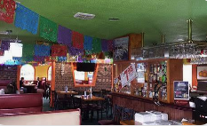 Mamastita's Mexican Restaurant