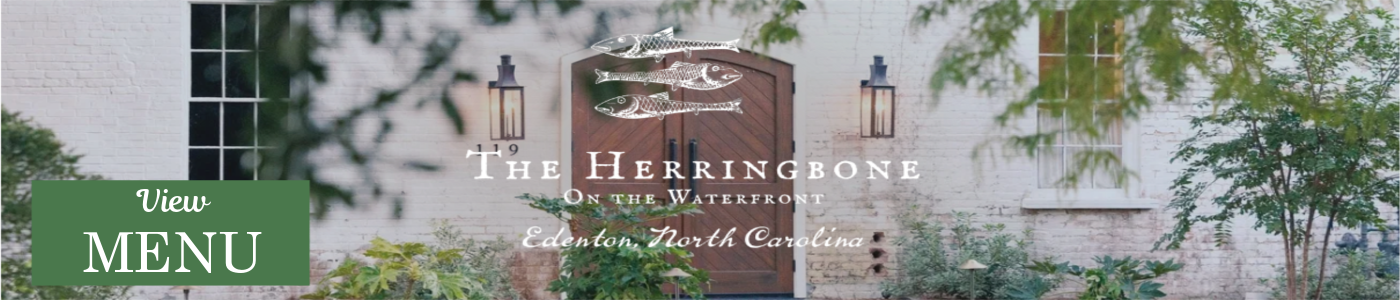 The Herringbone
