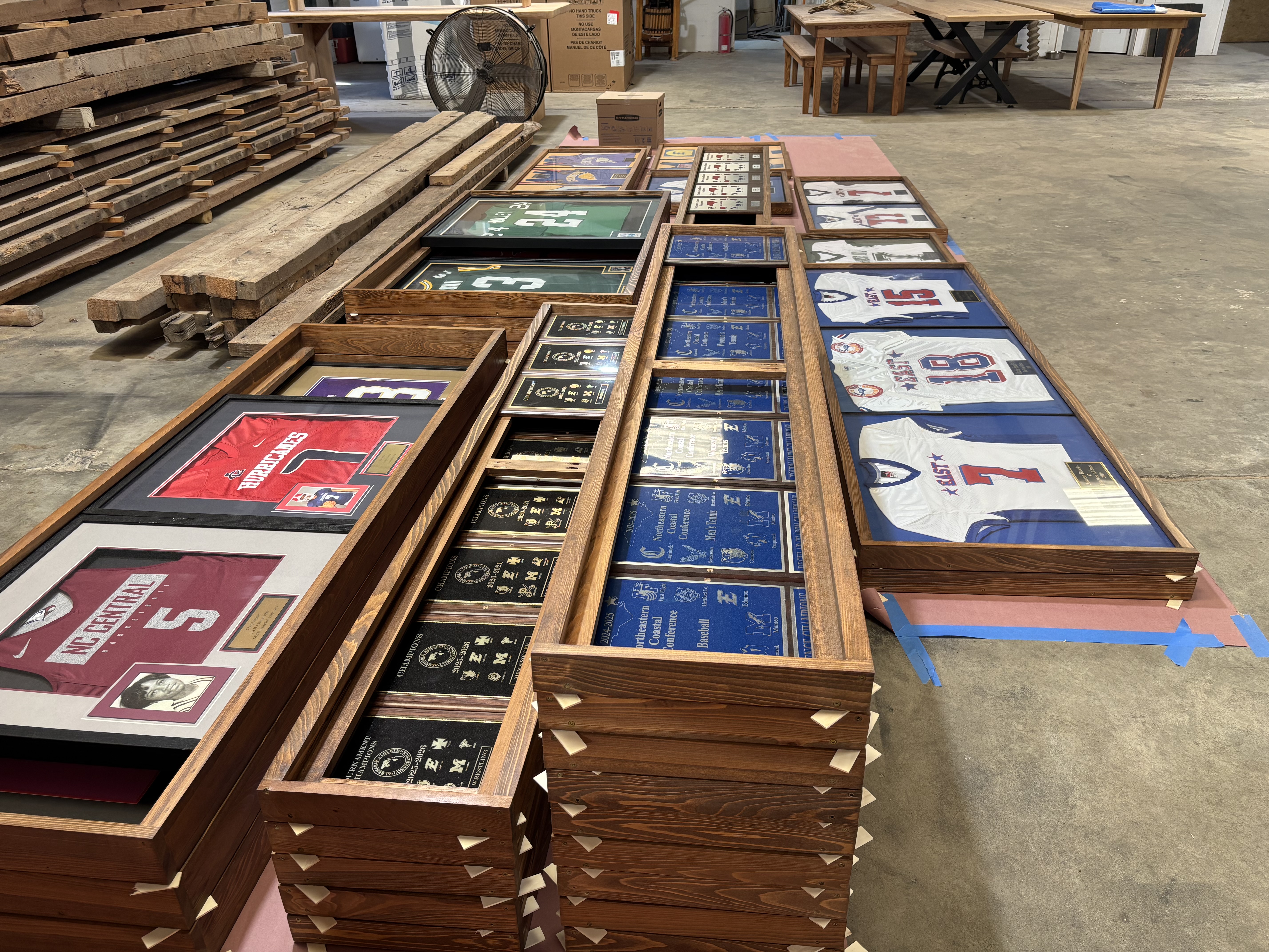 In pictures… — photo 2