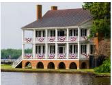 Historic tour
